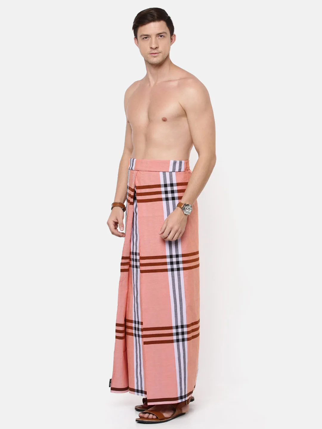 URBAN TRENDZ 3
