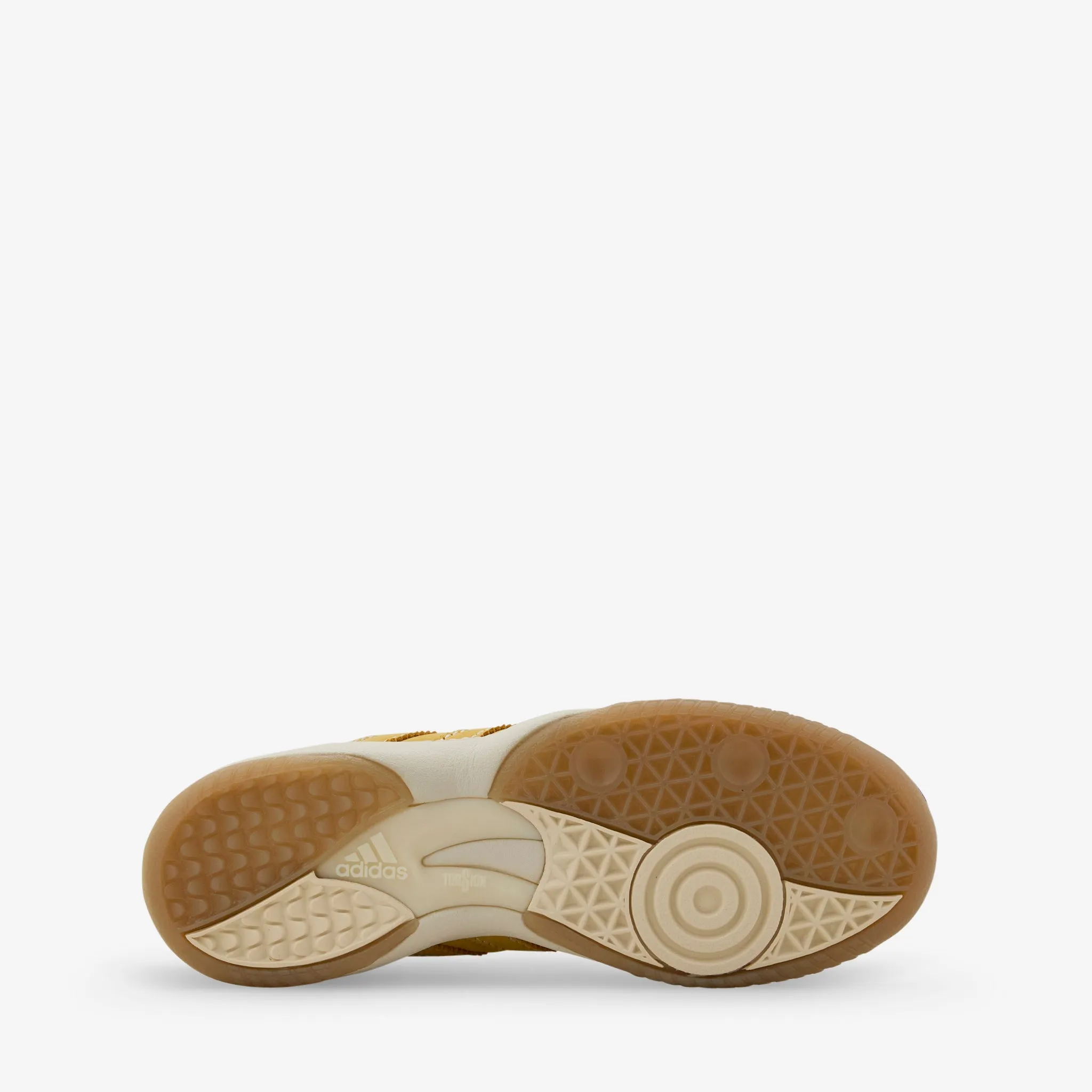 Wales Bonner x Samba MN St Fade Gold | St Fade Gold | Collegiate Navy