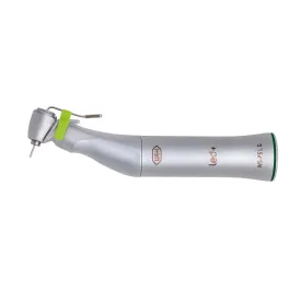 W&H WS-75LG Light Generated LED Contra-Angle 20:1 (Dismantlable)