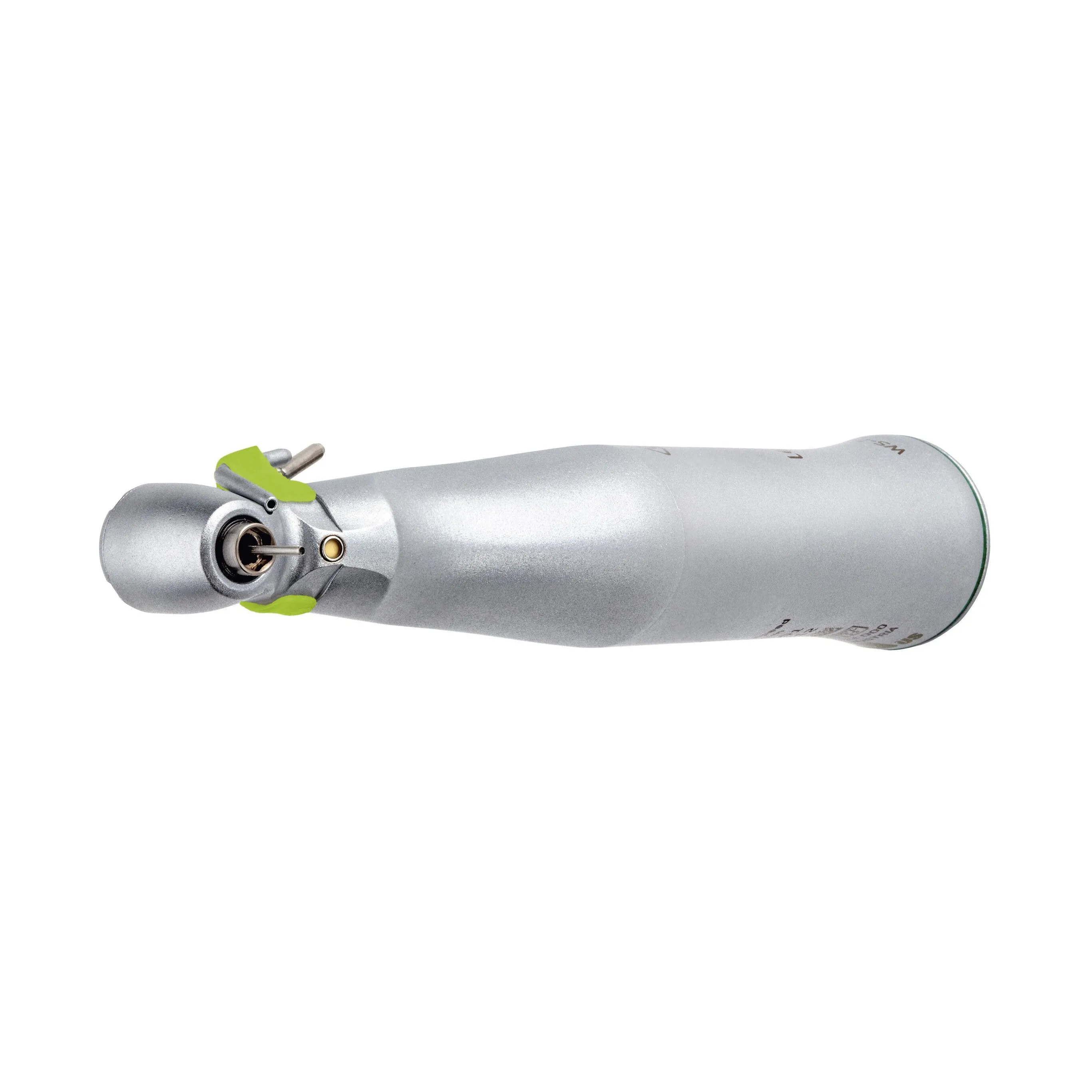 W&H WS-75LG Light Generated LED Contra-Angle 20:1 (Dismantlable)