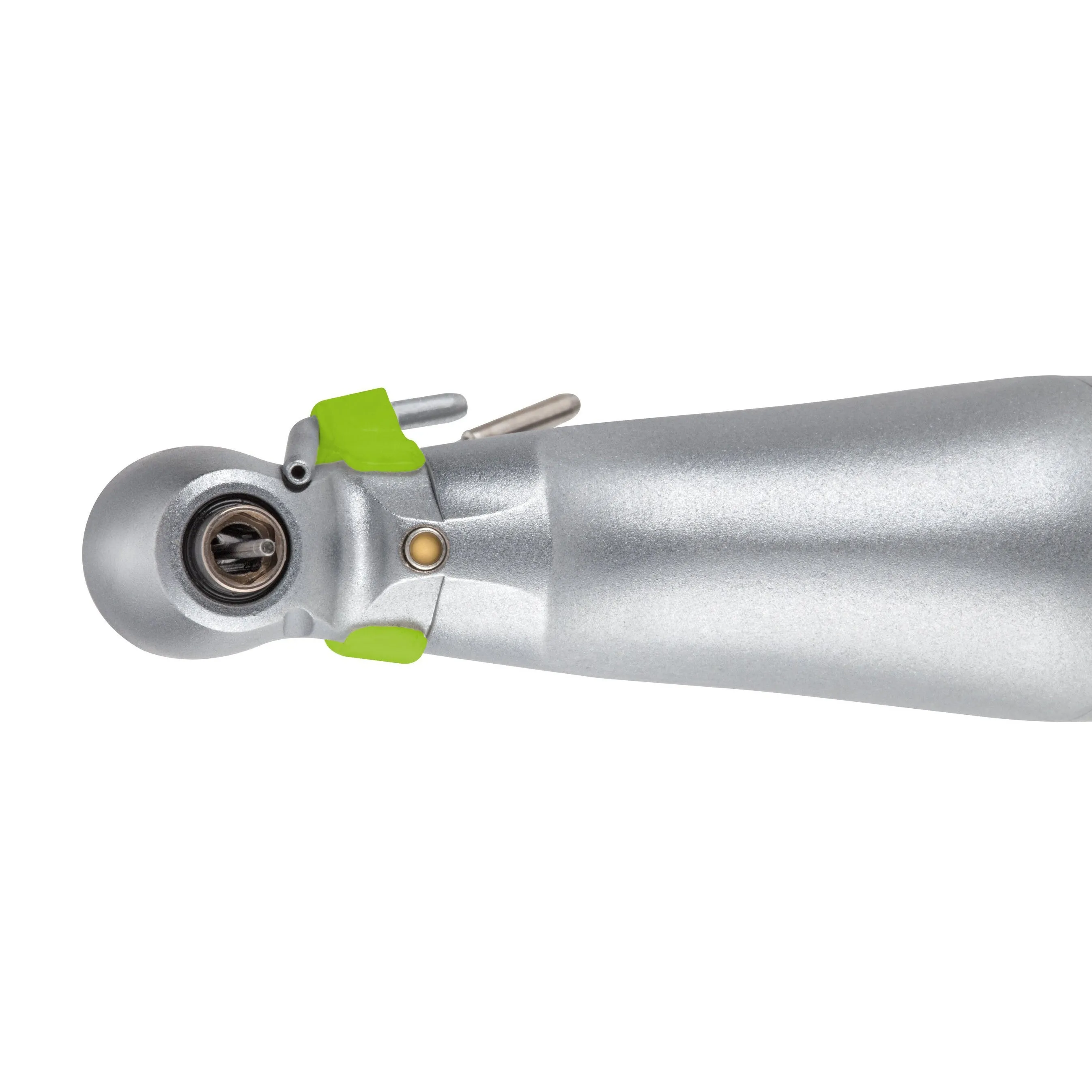 W&H WS-75LG Light Generated LED Contra-Angle 20:1 (Dismantlable)
