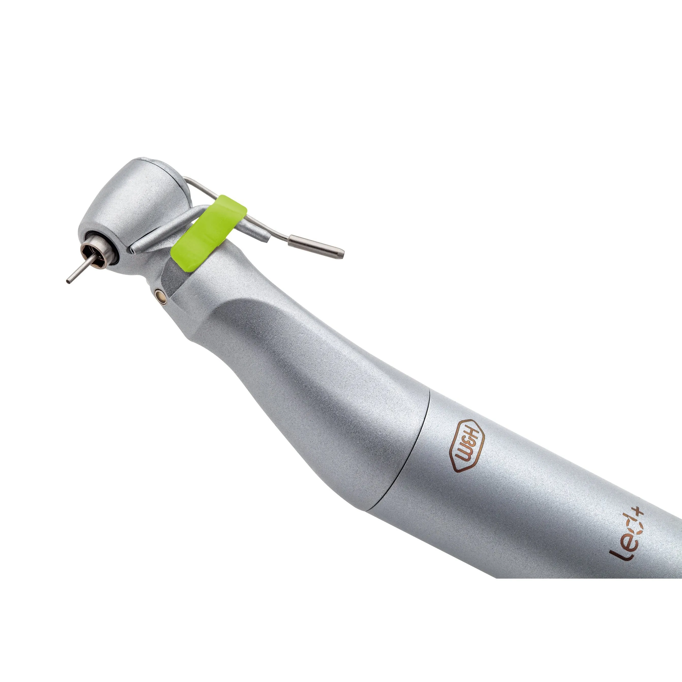 W&H WS-75LG Light Generated LED Contra-Angle 20:1 (Dismantlable)