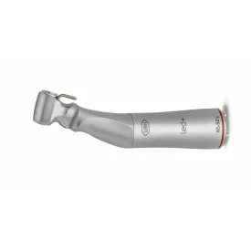 W&H WS-92 L Contra-Angle 1:2.7