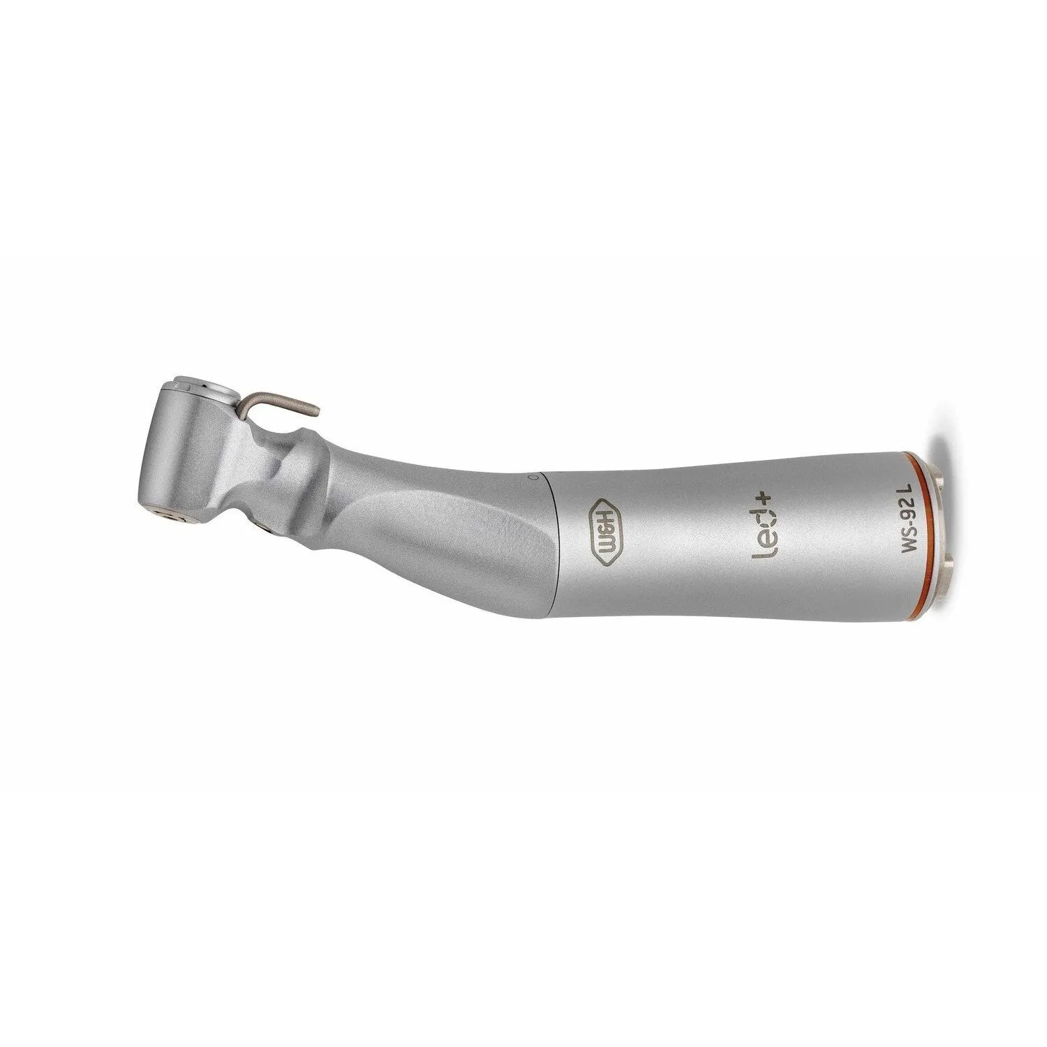 W&H WS-92 L Contra-Angle 1:2.7