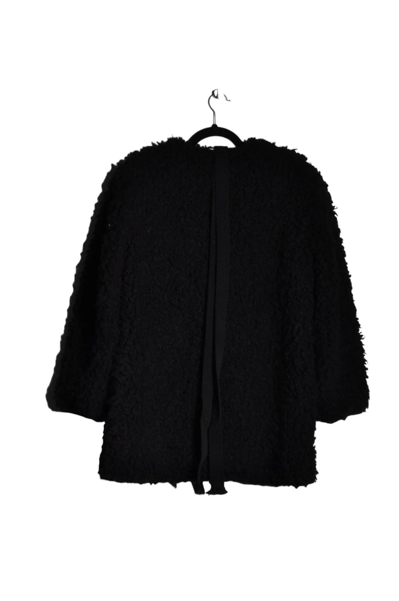 WILFRED Women Coats Regular fit in Black - M