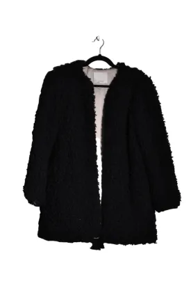 WILFRED Women Coats Regular fit in Black - M
