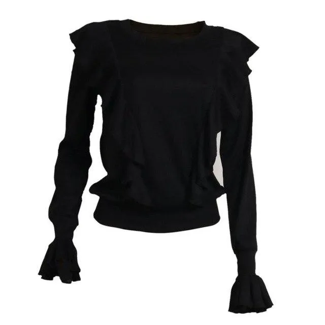 Winter Womens Fashion
