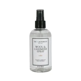 Wool & Cashmere Spray