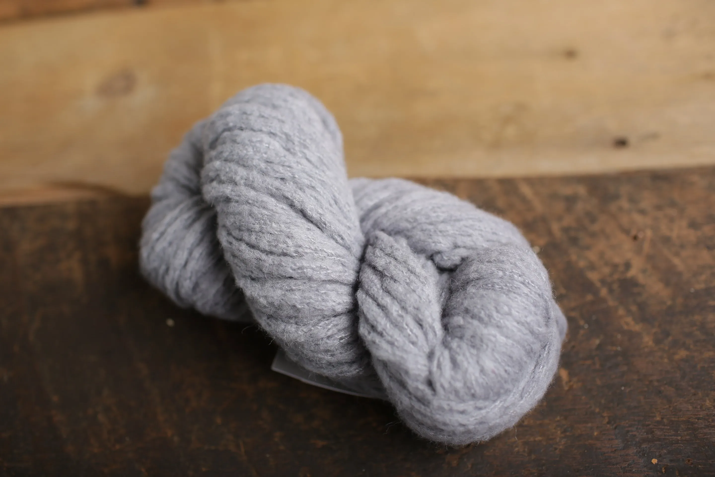 Woolfolk Hygge