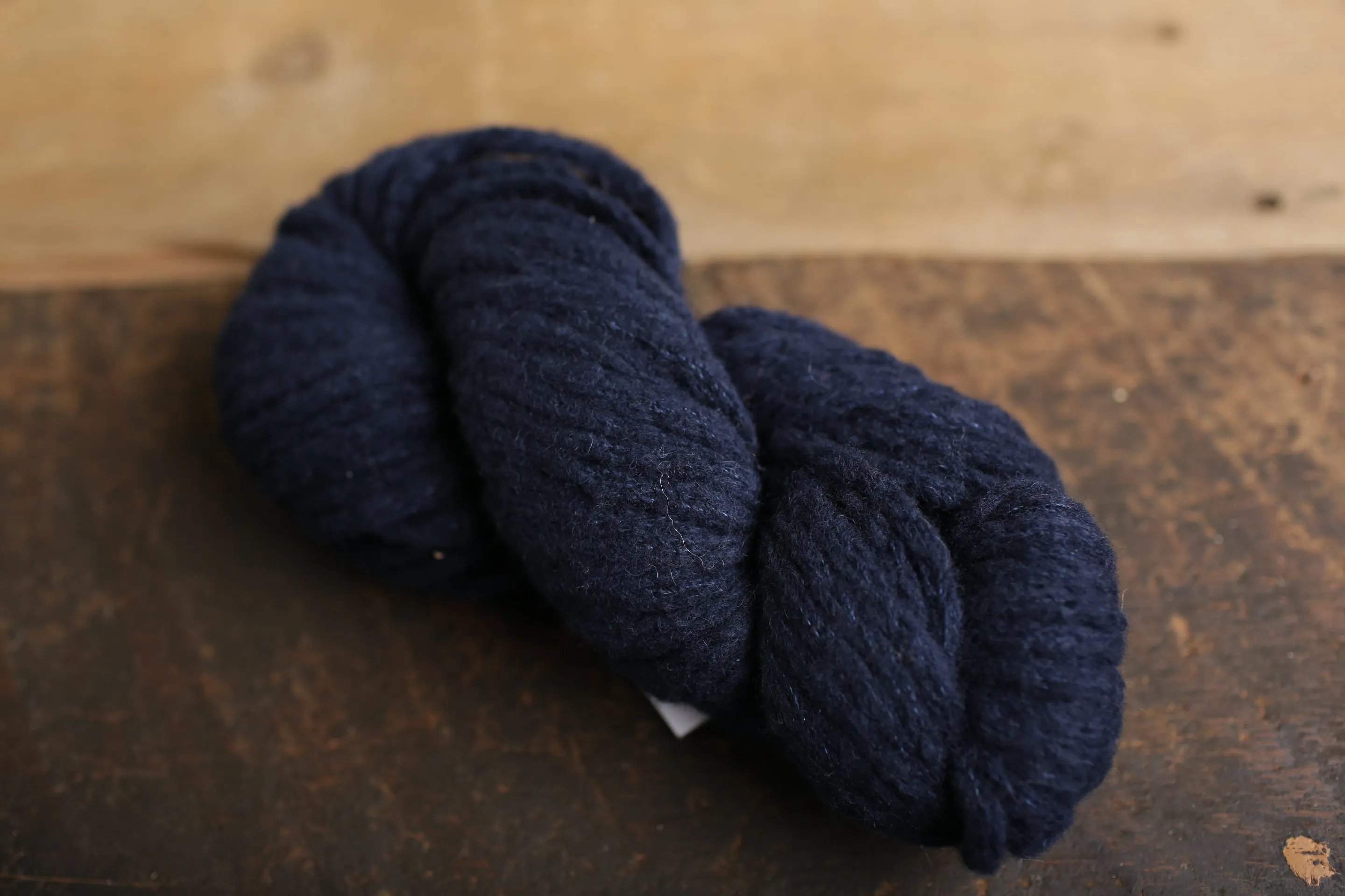 Woolfolk Hygge