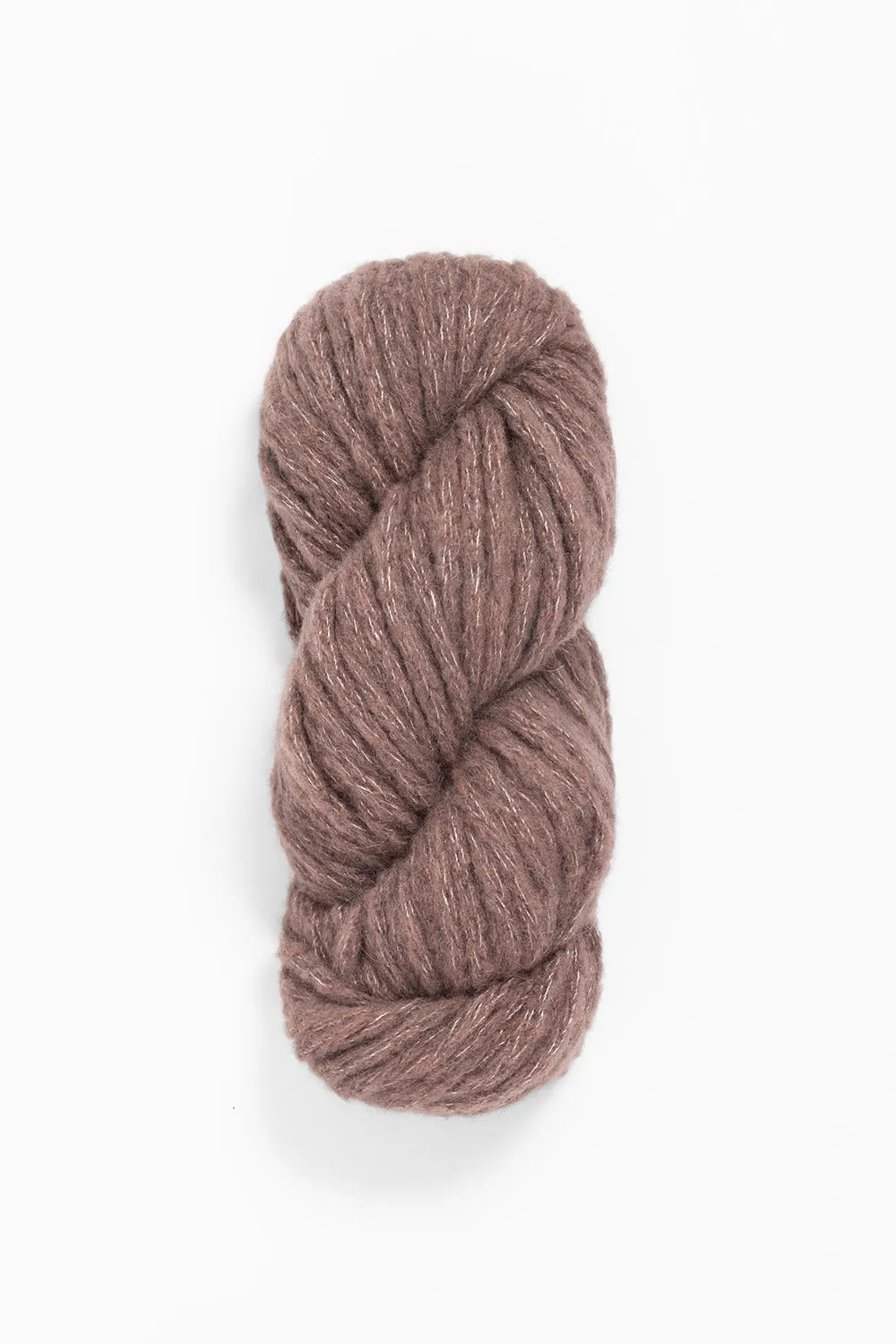 Woolfolk Hygge