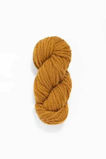 Woolfolk Hygge