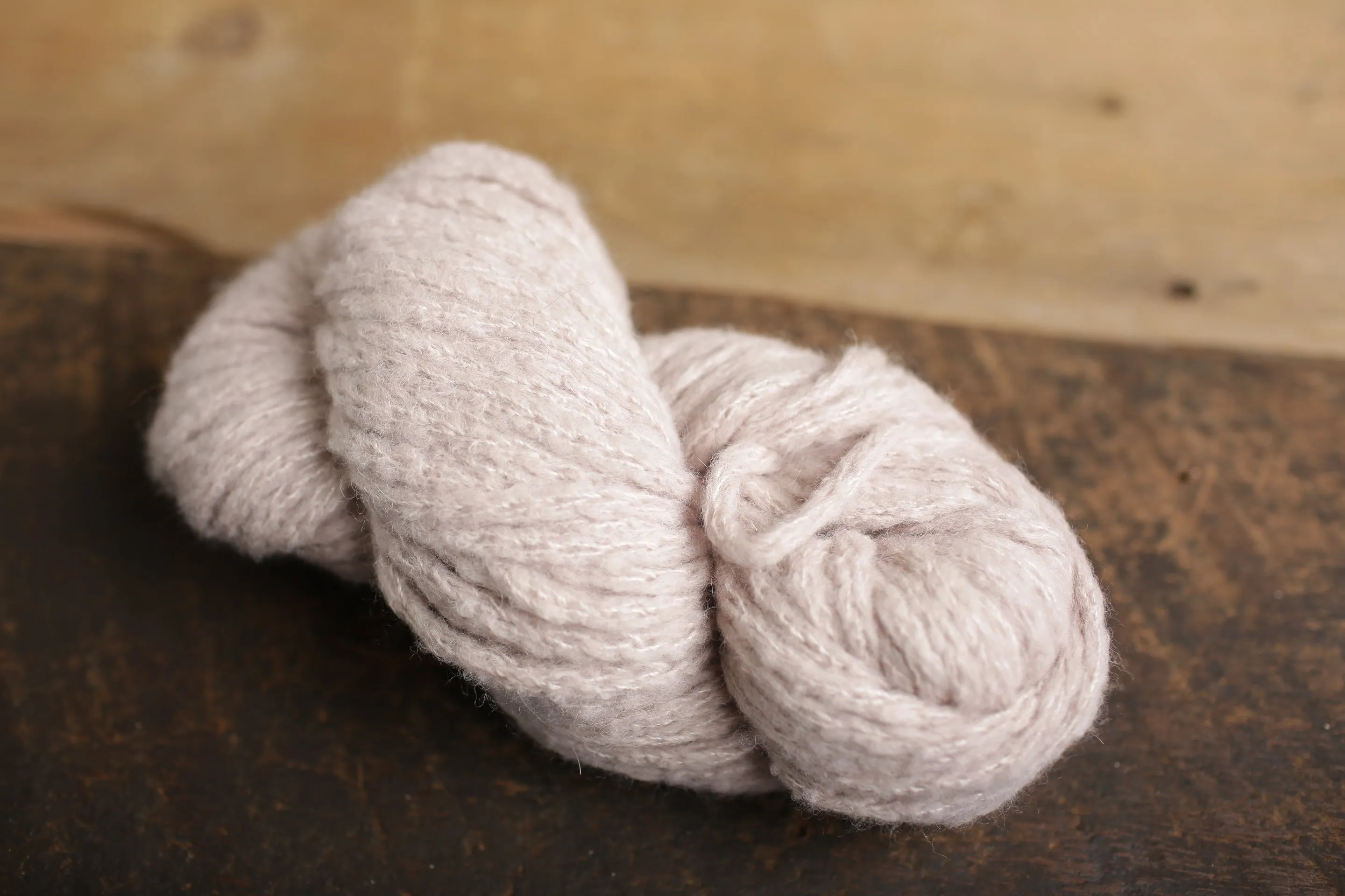Woolfolk Hygge