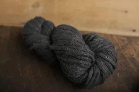 Woolfolk Hygge