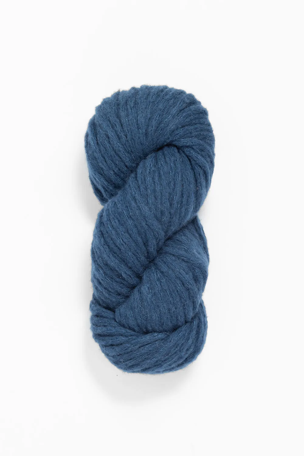 Woolfolk Hygge
