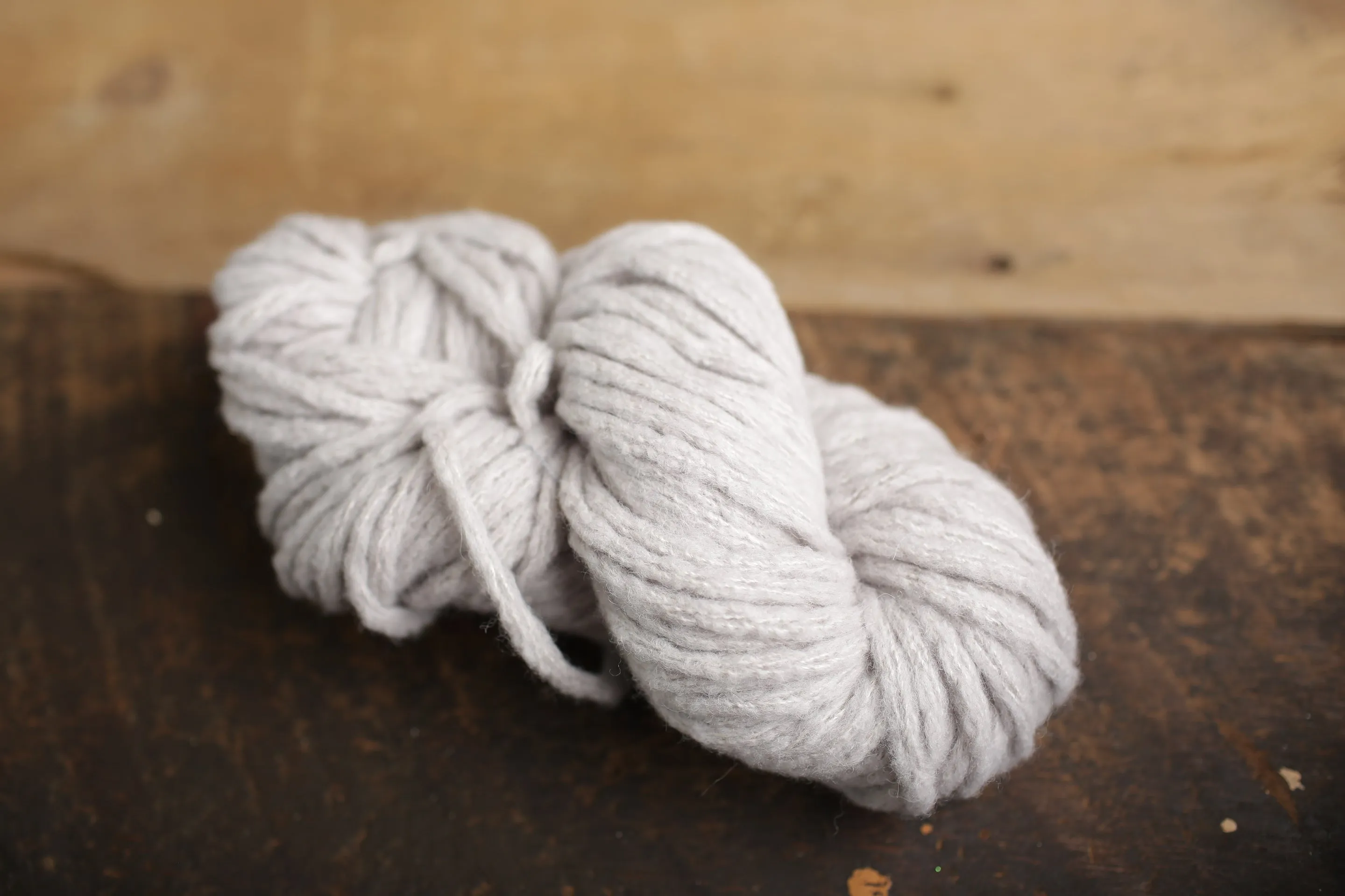 Woolfolk Hygge