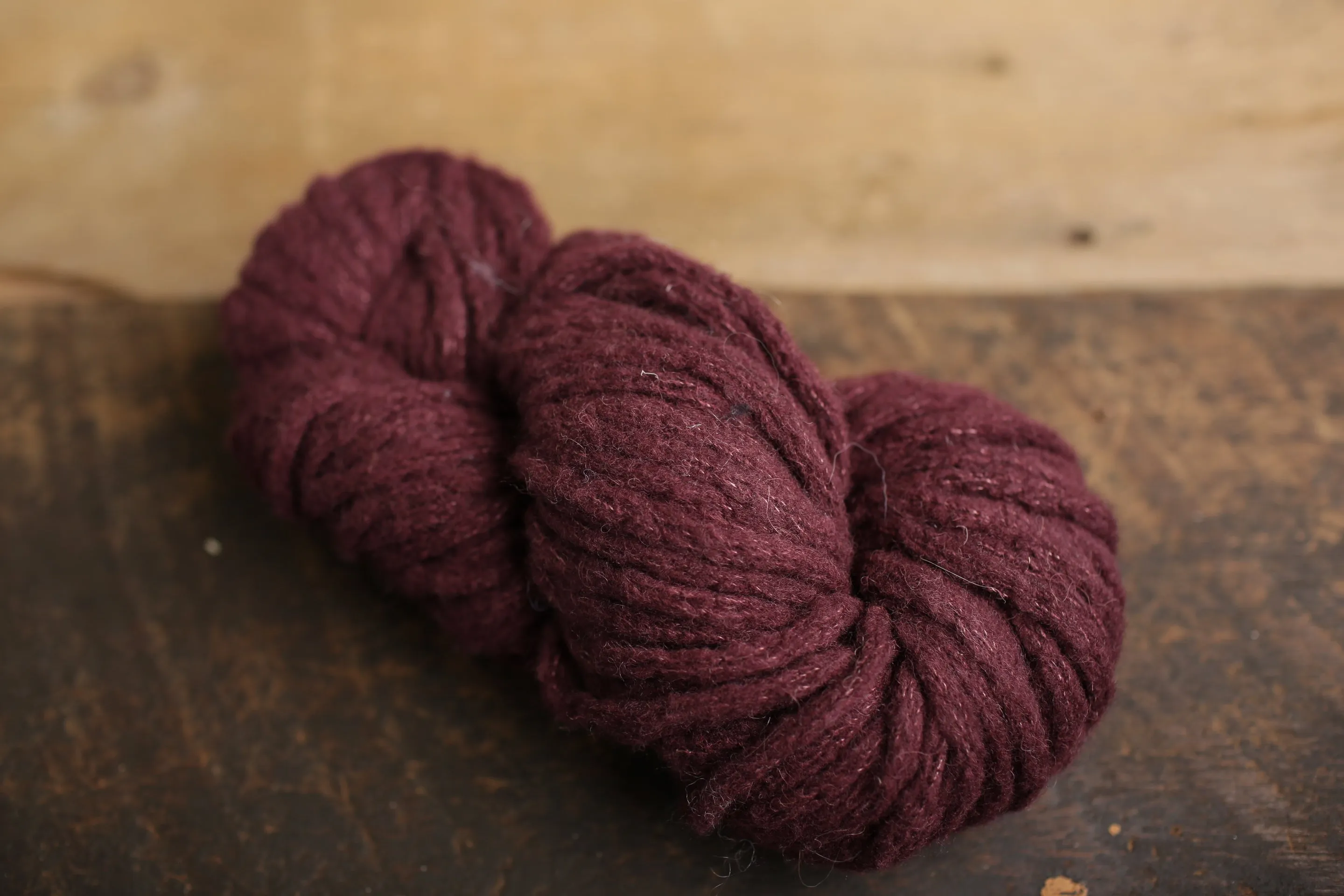 Woolfolk Hygge