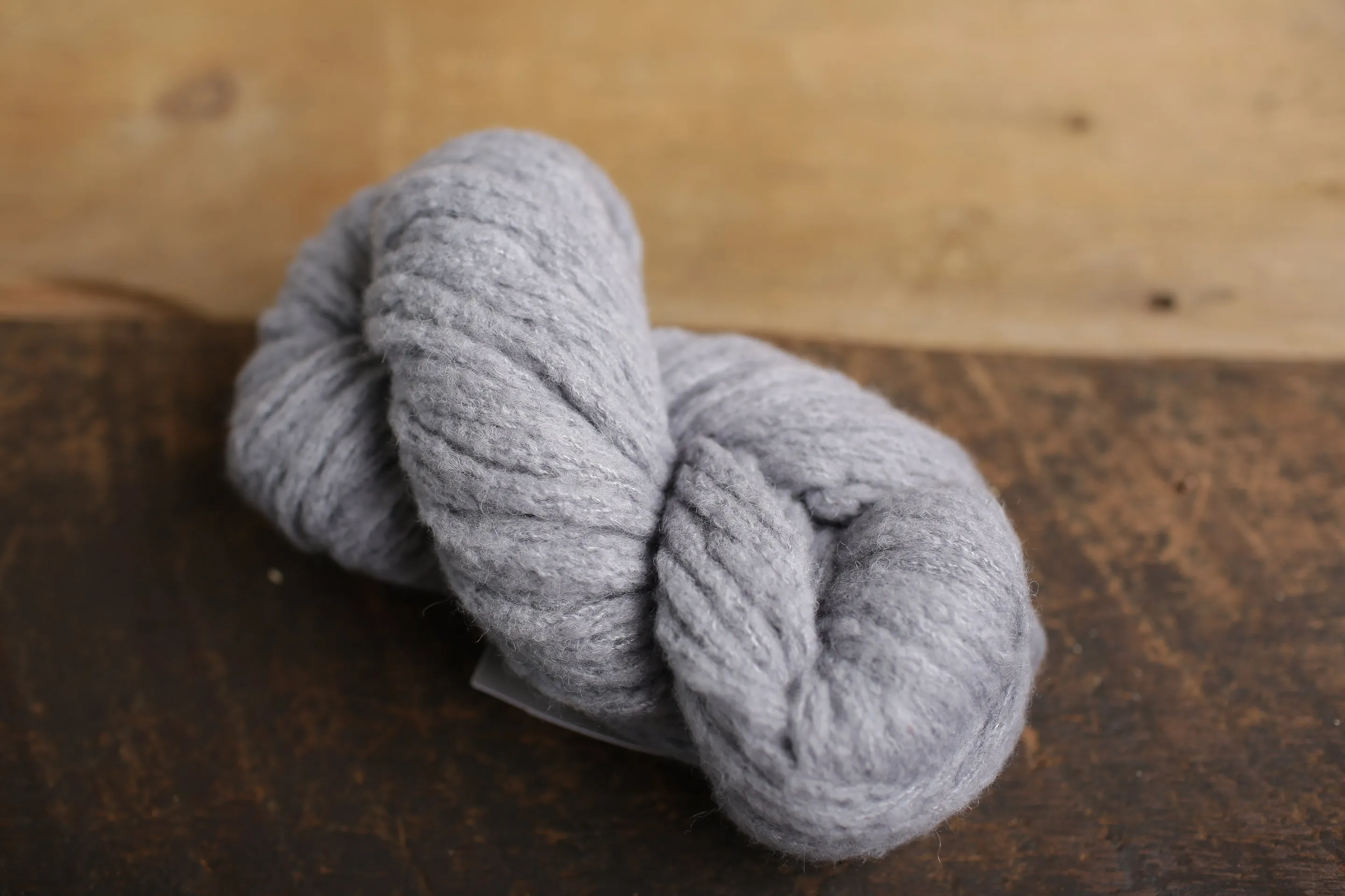 Woolfolk Hygge