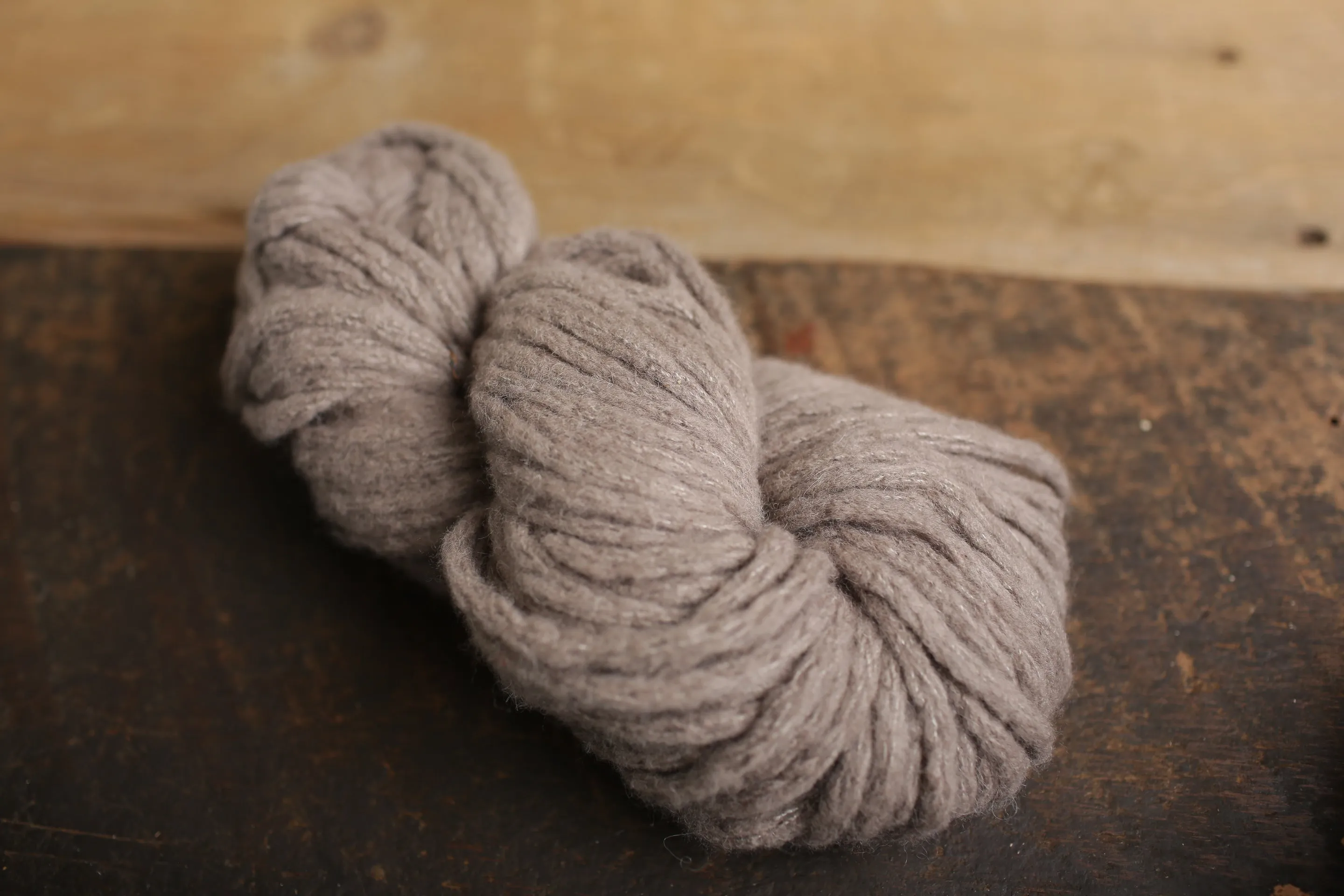 Woolfolk Hygge