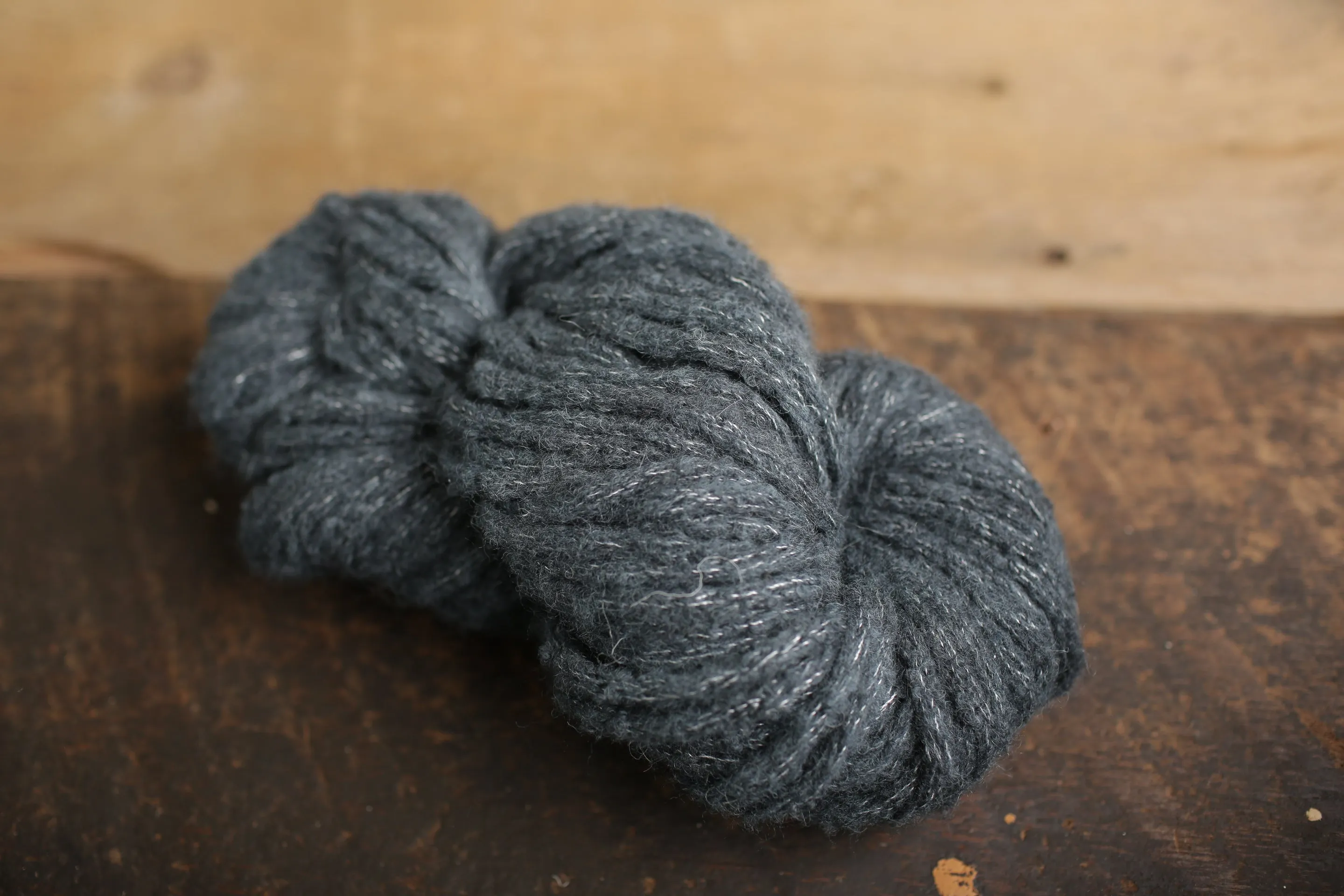 Woolfolk Hygge