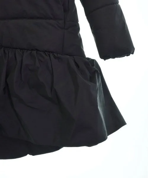 YOKO CHAN Down coats