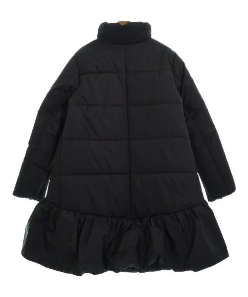 YOKO CHAN Down coats