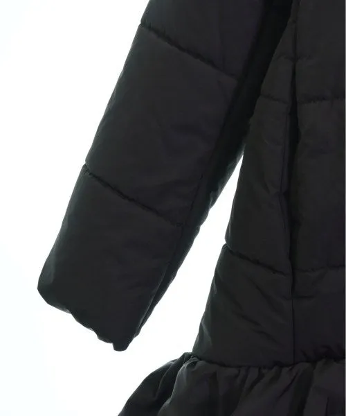 YOKO CHAN Down coats